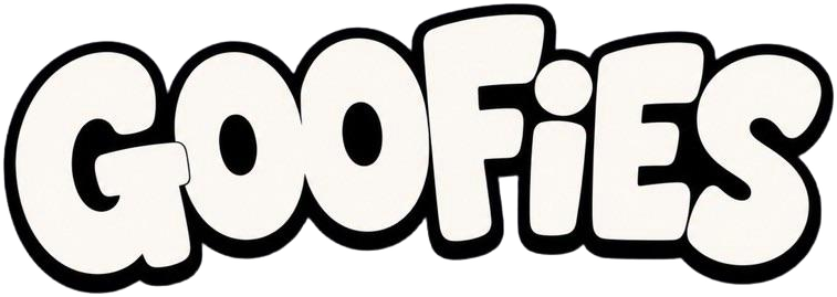 GOOFIES